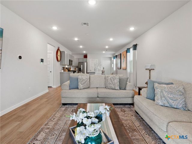 5315 Tourmaline Loop, San Antonio, TX 78222