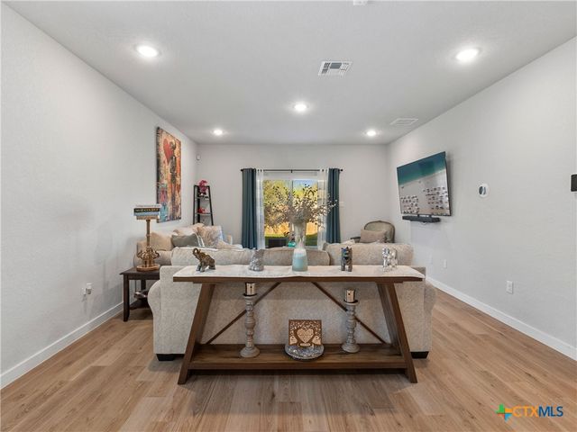 5315 Tourmaline Loop, San Antonio, TX 78222