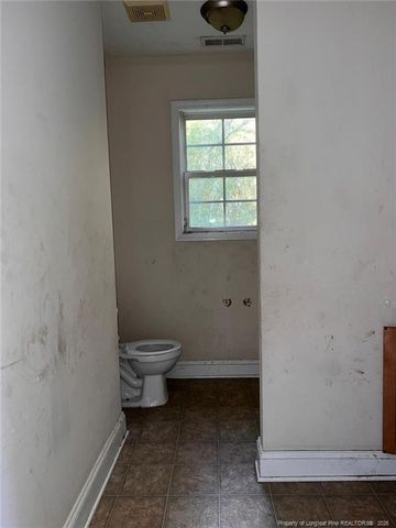 128 Copper Creek Drive, Raeford, NC 28376