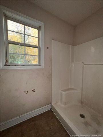 128 Copper Creek Drive, Raeford, NC 28376