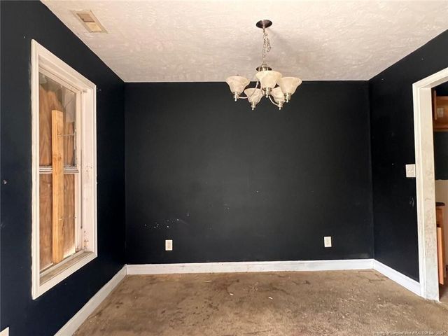 128 Copper Creek Drive, Raeford, NC 28376