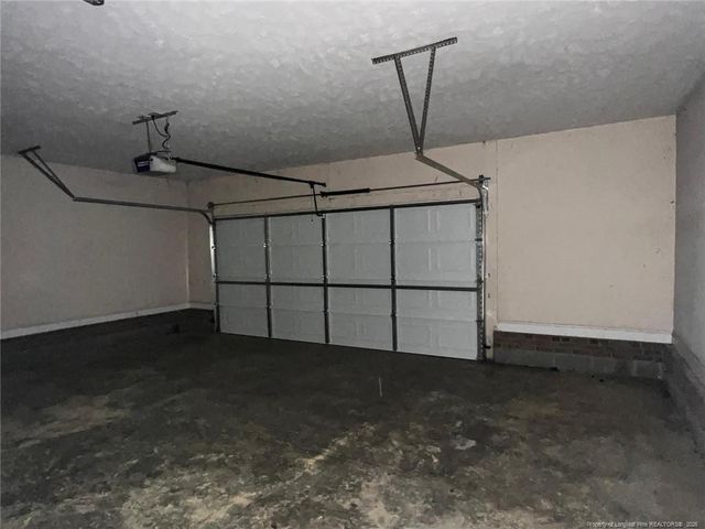 128 Copper Creek Drive, Raeford, NC 28376