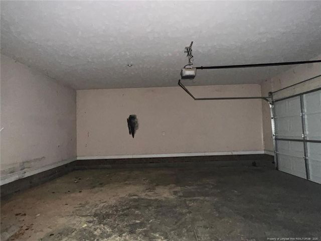 128 Copper Creek Drive, Raeford, NC 28376