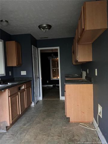 128 Copper Creek Drive, Raeford, NC 28376