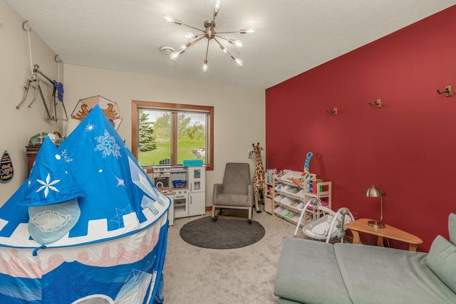 21872 Carrbridge Court, Lakeville, MN 55044