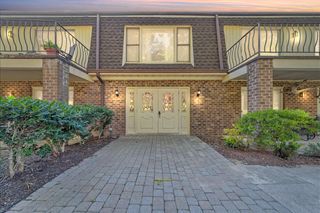 3400 Kim Ct Apt A2, Roanoke, VA 24018