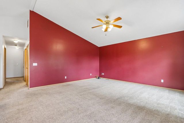 W5640 Babcock ROAD, Elkhorn, WI 53121