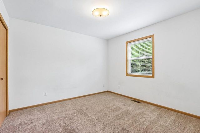 W5640 Babcock ROAD, Elkhorn, WI 53121