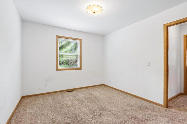 W5640 Babcock ROAD, Elkhorn, WI 53121