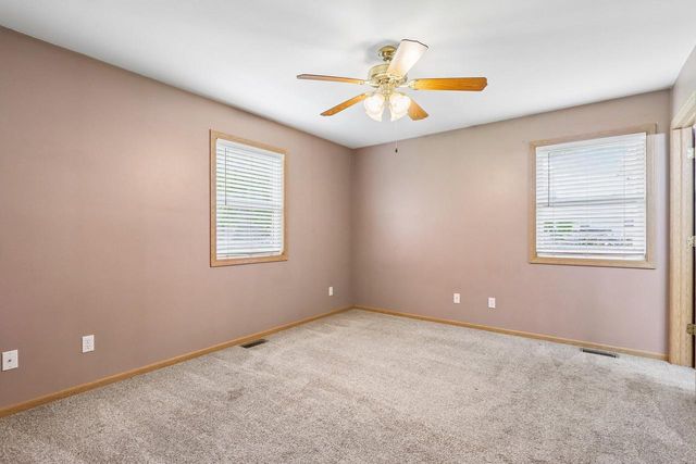 W5640 Babcock ROAD, Elkhorn, WI 53121
