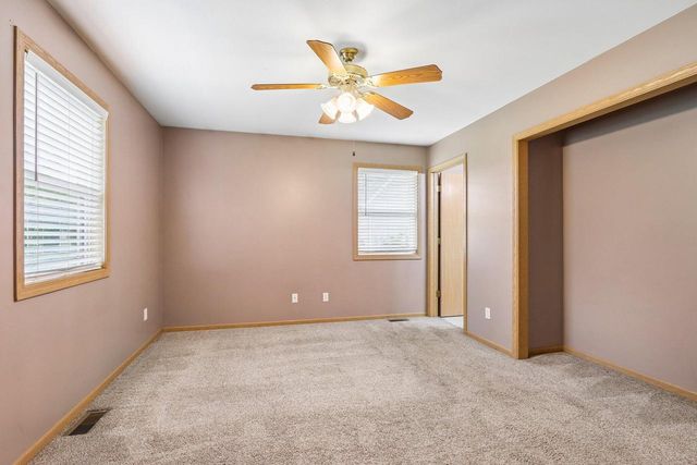 W5640 Babcock ROAD, Elkhorn, WI 53121