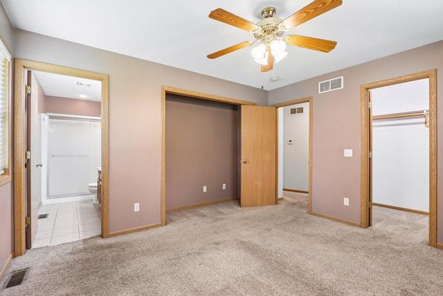 W5640 Babcock ROAD, Elkhorn, WI 53121