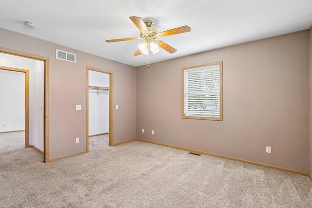 W5640 Babcock ROAD, Elkhorn, WI 53121