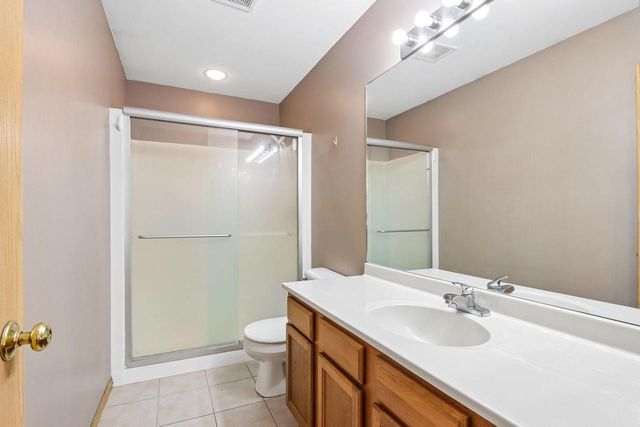 W5640 Babcock ROAD, Elkhorn, WI 53121
