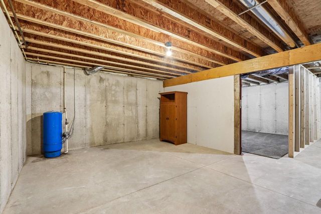W5640 Babcock ROAD, Elkhorn, WI 53121