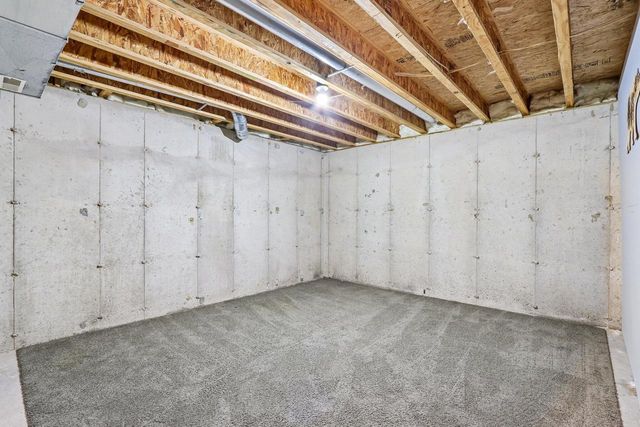 W5640 Babcock ROAD, Elkhorn, WI 53121