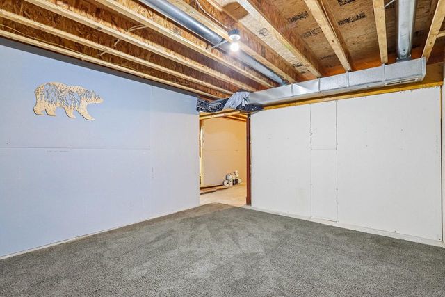 W5640 Babcock ROAD, Elkhorn, WI 53121