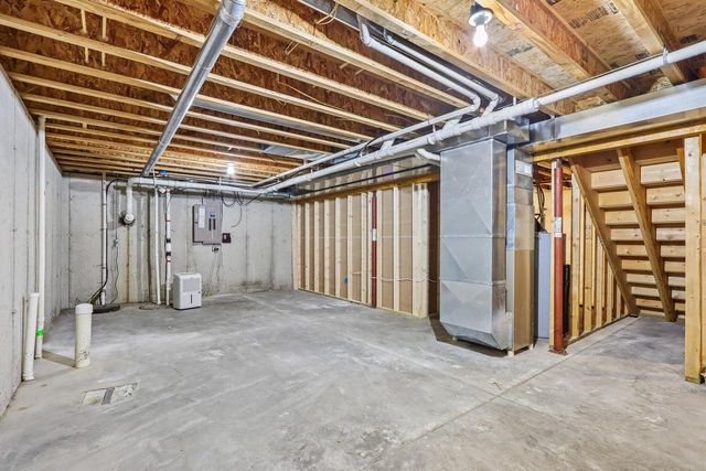 W5640 Babcock ROAD, Elkhorn, WI 53121