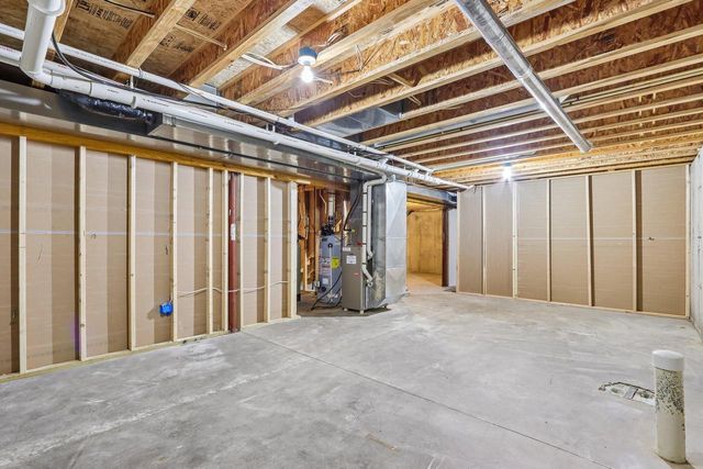 W5640 Babcock ROAD, Elkhorn, WI 53121