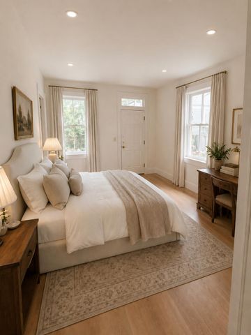 563 Rutledge Avenue A & B, Charleston, SC 29403