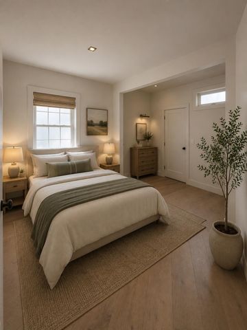 563 Rutledge Avenue A & B, Charleston, SC 29403
