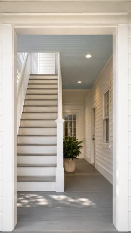 563 Rutledge Avenue A & B, Charleston, SC 29403