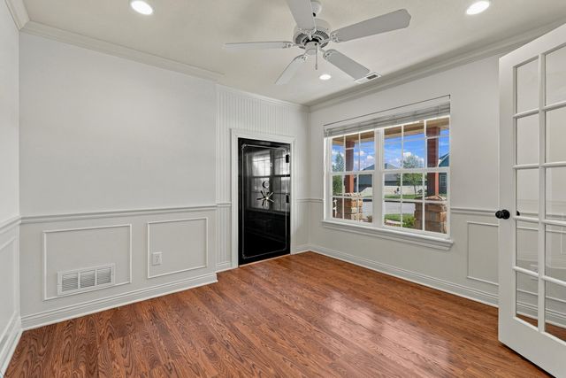 5001 STONE MOUNTAIN PKWY, Columbia, MO 65201