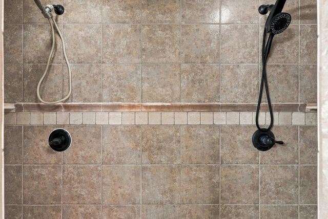 5001 STONE MOUNTAIN PKWY, Columbia, MO 65201