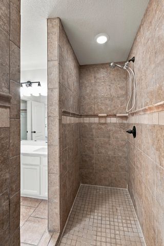 5001 STONE MOUNTAIN PKWY, Columbia, MO 65201