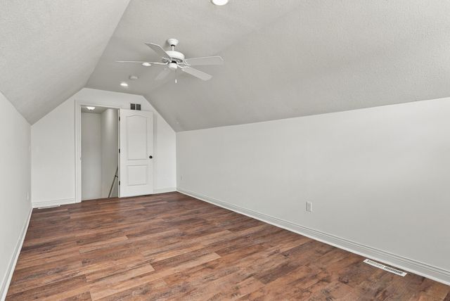 5001 STONE MOUNTAIN PKWY, Columbia, MO 65201