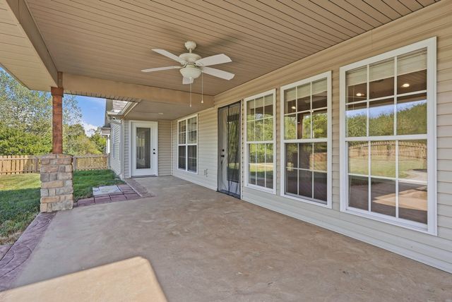5001 STONE MOUNTAIN PKWY, Columbia, MO 65201