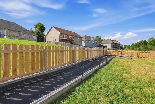 5001 STONE MOUNTAIN PKWY, Columbia, MO 65201