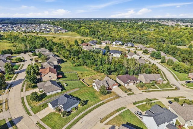 5001 STONE MOUNTAIN PKWY, Columbia, MO 65201