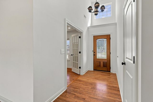 5001 STONE MOUNTAIN PKWY, Columbia, MO 65201