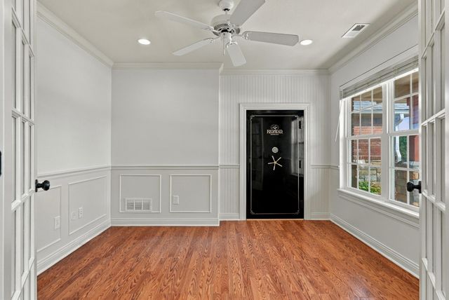 5001 STONE MOUNTAIN PKWY, Columbia, MO 65201