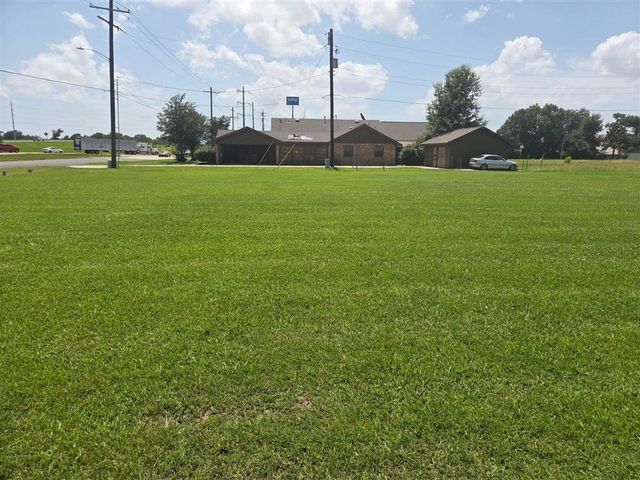 General Marshall Drive, Lake Charles, LA 70601
