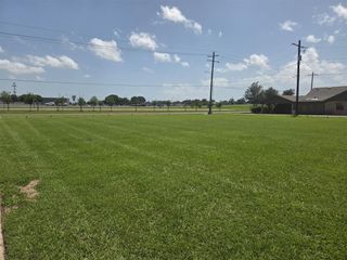 General Marshall Drive, Lake Charles, LA 70601