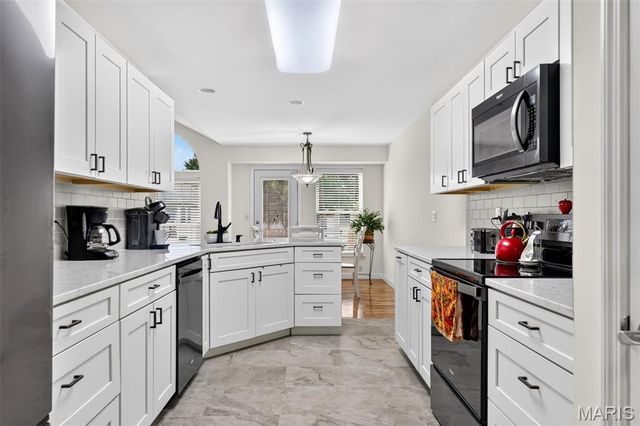 202 Park Ridge Drive 64a, O'fallon, MO 63366