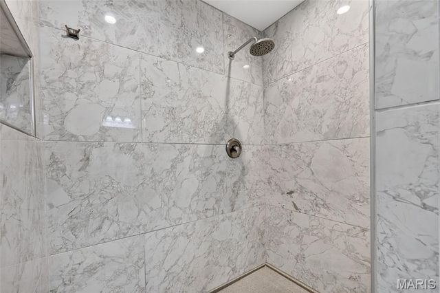 202 Park Ridge Drive 64a, O'fallon, MO 63366