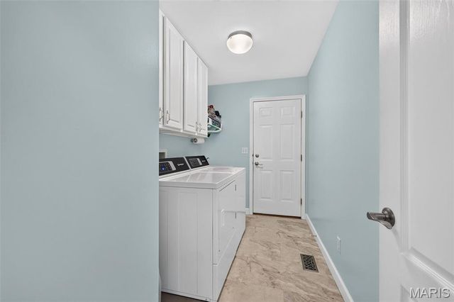 202 Park Ridge Drive 64a, O'fallon, MO 63366