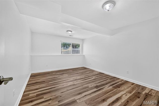 202 Park Ridge Drive 64a, O'fallon, MO 63366
