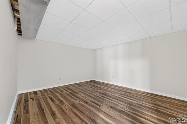 202 Park Ridge Drive 64a, O'fallon, MO 63366