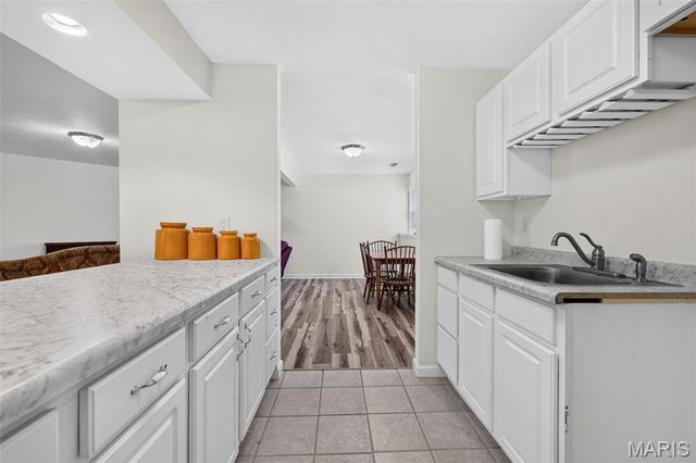 202 Park Ridge Drive 64a, O'fallon, MO 63366