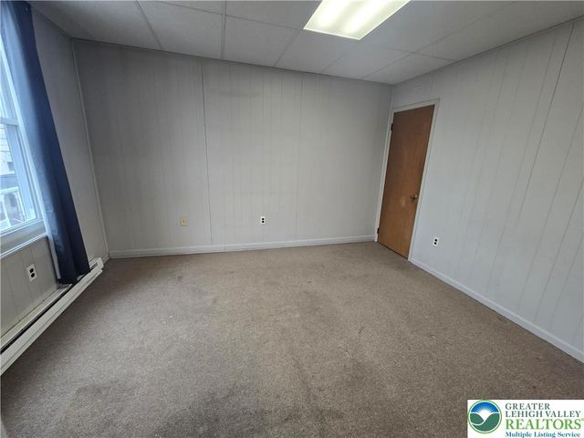 821 West Washington Street 2S, Allentown City, PA 18102