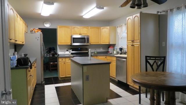 407 TAURUS DR, Fort Washington, MD 20744