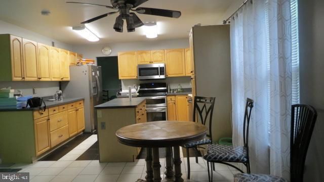 407 TAURUS DR, Fort Washington, MD 20744