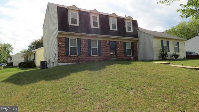 407 TAURUS DR, Fort Washington, MD 20744
