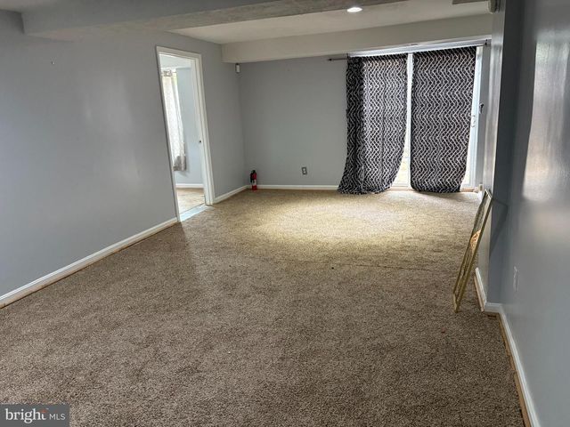 407 TAURUS DR, Fort Washington, MD 20744