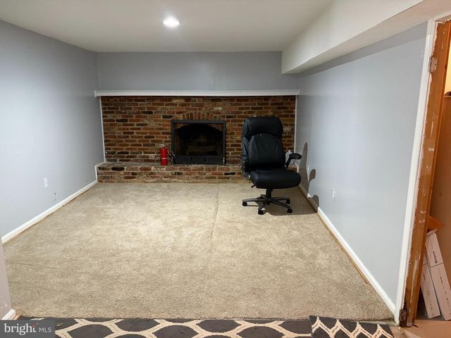 407 TAURUS DR, Fort Washington, MD 20744