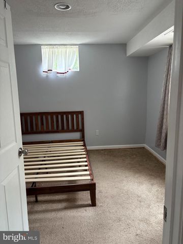 407 TAURUS DR, Fort Washington, MD 20744